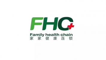 总部职能部门特训营班