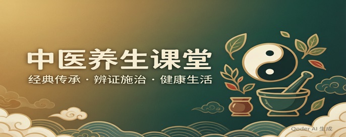 首页轮播图 5