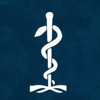 医院连锁小分队