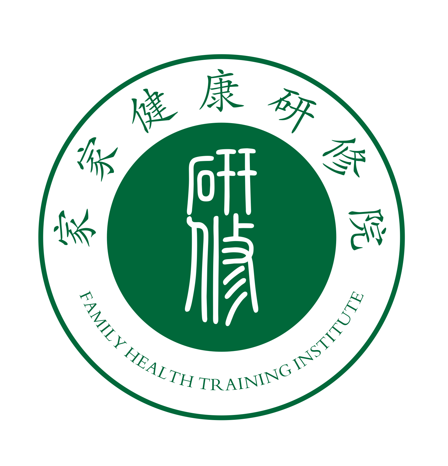 家家健康教育网