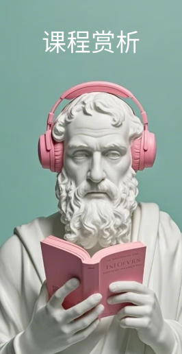 建议图片大小为宽266px 高516px