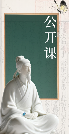 建议图片大小为宽266px 高516px